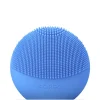 Foreo LUNA ™ play smart 2