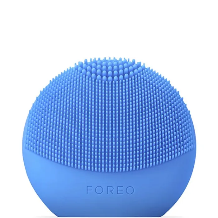 Foreo LUNA ™ play smart 2