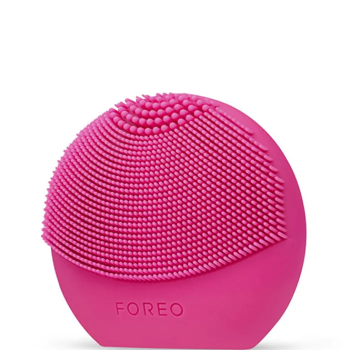 Foreo LUNA ™ play smart 2