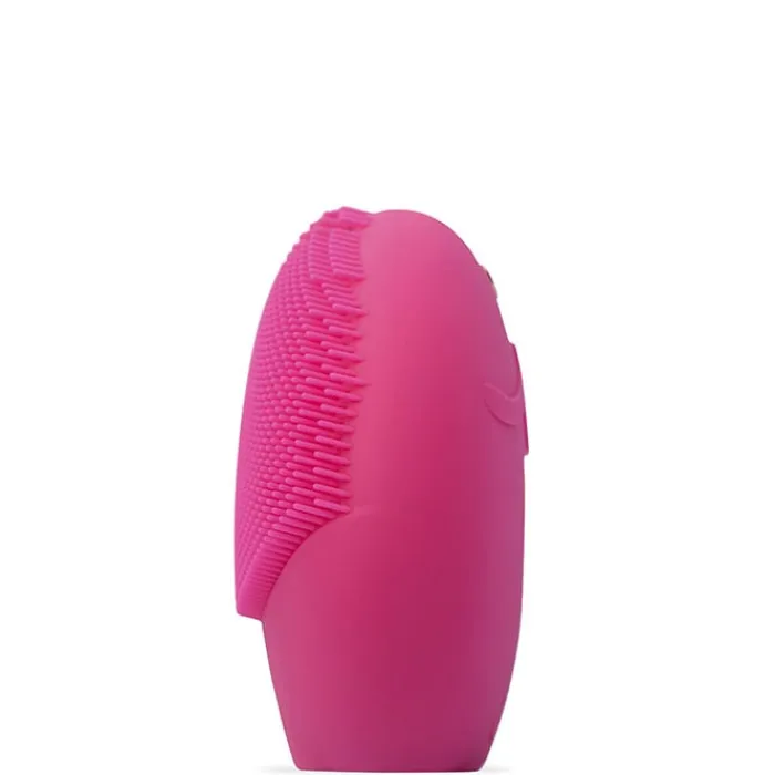 Foreo LUNA ™ play smart 2