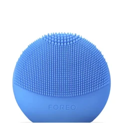 Foreo LUNA ™ play smart 2