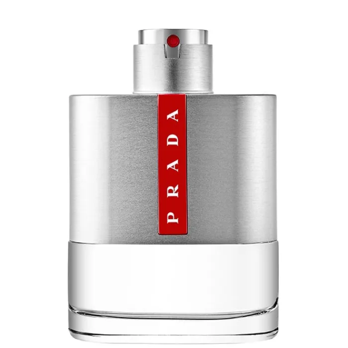 Hombre PRADA Luna Rossa