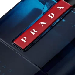 Hombre PRADA Luna Rossa Ocean