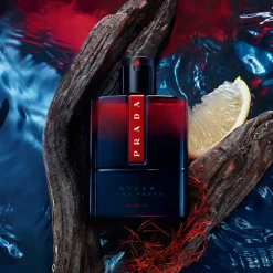 Hombre PRADA Luna Rossa Ocean Le Parfum