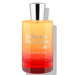 Mujer Juliette has a gun Lust For Sun