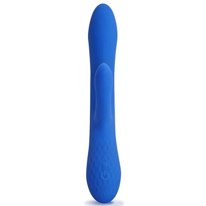 Plus One Luxe Dual Massager