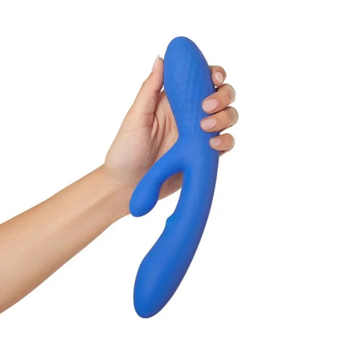 Plus One Luxe Dual Massager