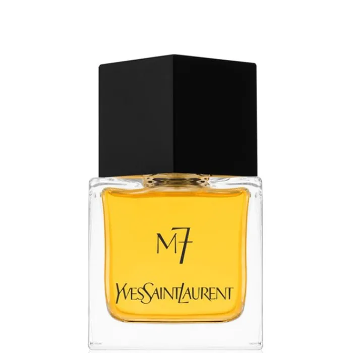 Hombre YVES SAINT LAURENT M7