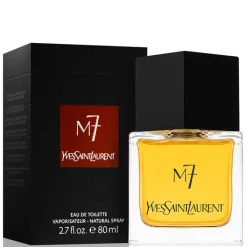 Hombre YVES SAINT LAURENT M7
