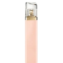 Mujer HUGO BOSS MA VIE Pour Femme