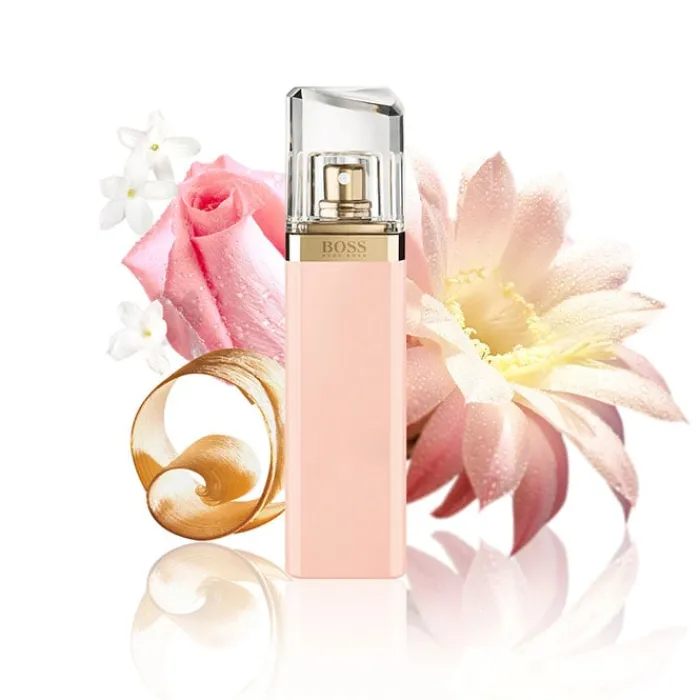 Mujer HUGO BOSS MA VIE Pour Femme