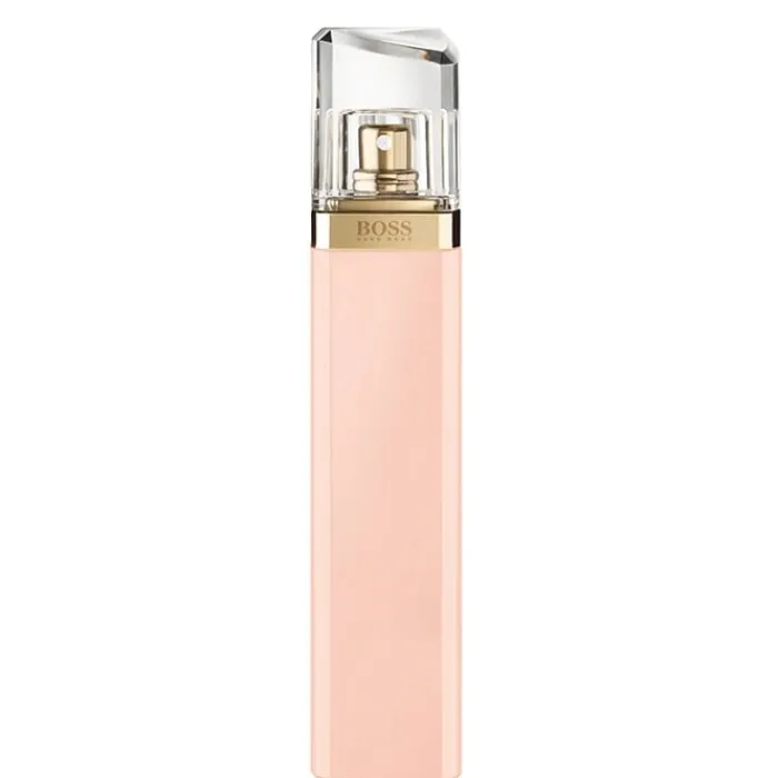 Mujer HUGO BOSS MA VIE Pour Femme
