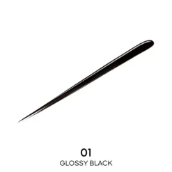GUERLAIN Mad Eyes Intense Liner