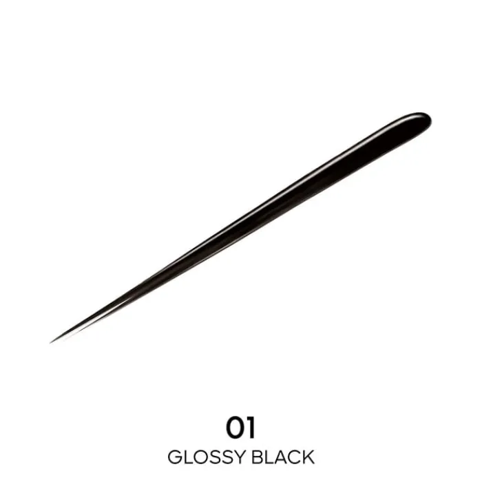 GUERLAIN Mad Eyes Intense Liner