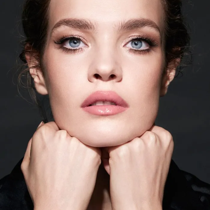 GUERLAIN Mad Eyes Intense Liner