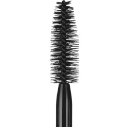 GUERLAIN Mad Eyes Máscara