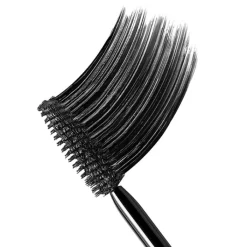 GUERLAIN Mad Eyes Máscara