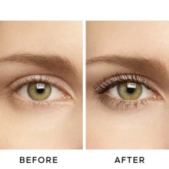 GUERLAIN Mad Eyes Máscara