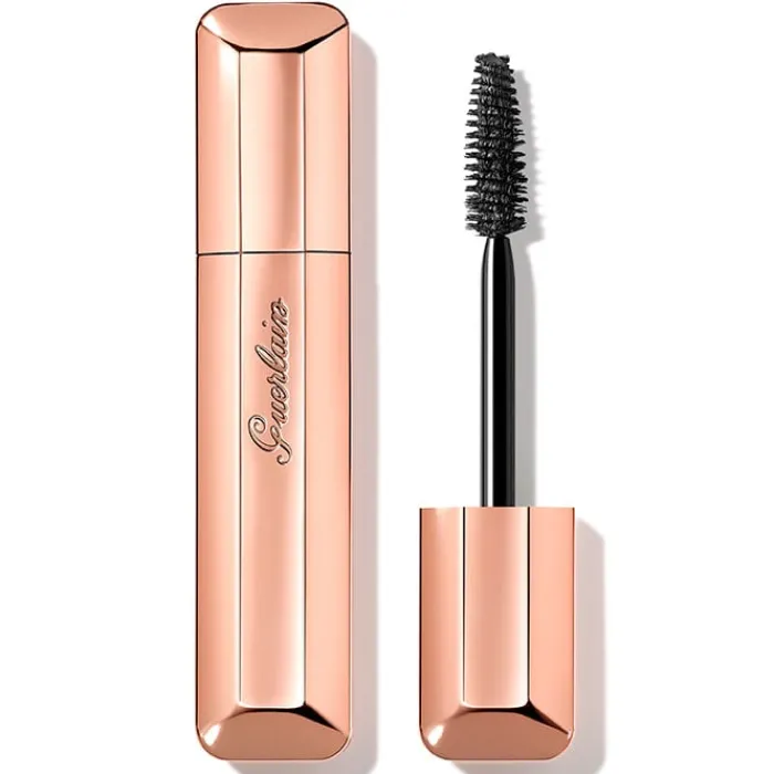 GUERLAIN Mad Eyes Máscara