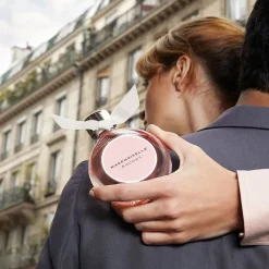 Mujer ROCHAS MADEMOISELLE