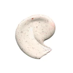 Essence Magic All In On Crema Facial