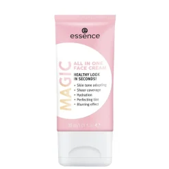 Essence Magic All In On Crema Facial
