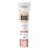 L'Oréal Magic BB Cream
