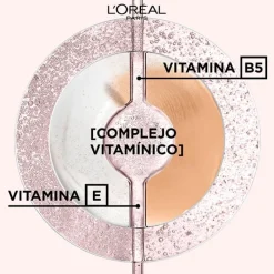 L'Oréal Magic BB Cream