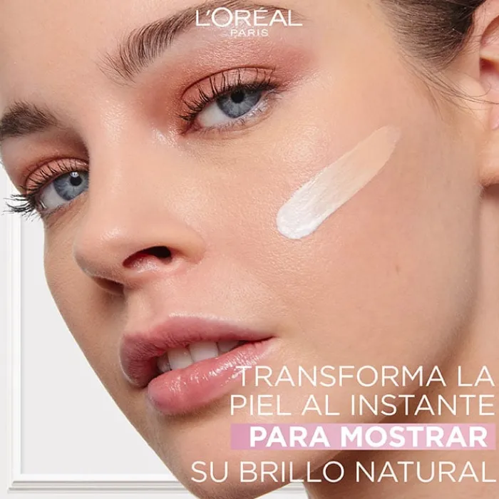 L'Oréal Magic BB Cream