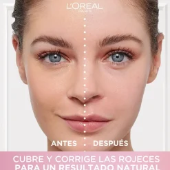 L'Oréal Magic BB Cream