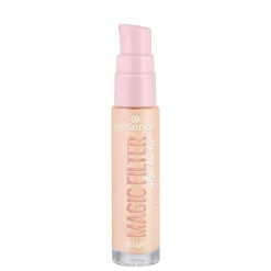 Essence Magic Filter Glow Booster
