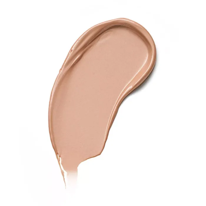 Essence Magic Filter Glow Booster