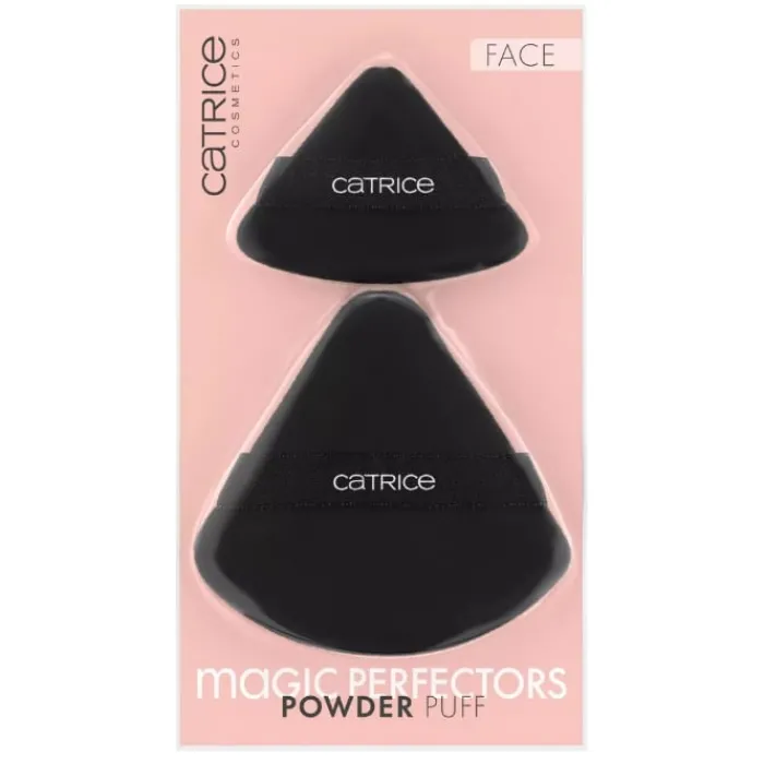 Catrice Magic Perfectors Borla