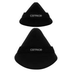 Catrice Magic Perfectors Borla