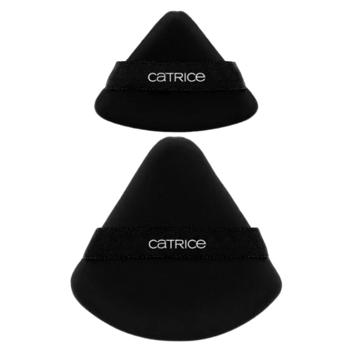 Catrice Magic Perfectors Borla