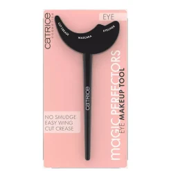 Catrice Magic Perfectors Herramienta Maquillaje Ojos