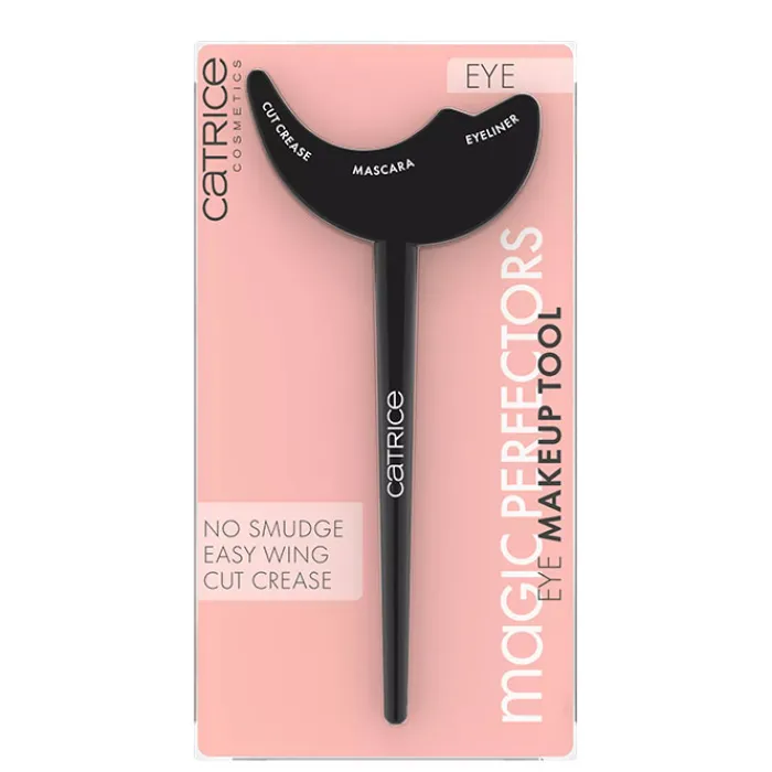 Catrice Magic Perfectors Herramienta Maquillaje Ojos