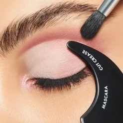 Catrice Magic Perfectors Herramienta Maquillaje Ojos