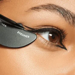 Catrice Magic Perfectors Herramienta Maquillaje Ojos