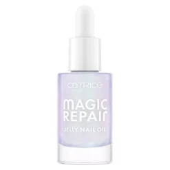Catrice Magic Repair Jelly Aceite de Uñas