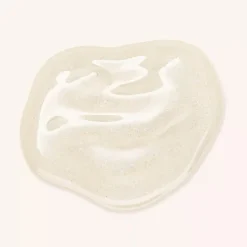 Catrice Magic Repair Jelly Aceite de Uñas