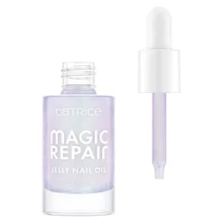 Catrice Magic Repair Jelly Aceite de Uñas