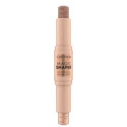 Catrice Magic Shaper Contour & Glow
