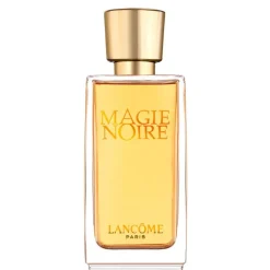 Mujer LANCÔME MAGIE NOIRE