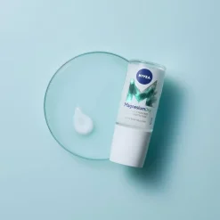 NIVEA Magnesiumdry Fresh Roll-On