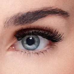 Doman Cosmetics Magnetic Dalies Sexy Looks