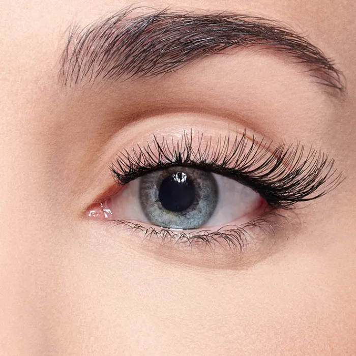 Doman Cosmetics Magnetic Lelu Party Time