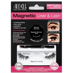 Ardell Magnetic Liner & Lash Accent 002
