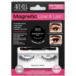 Ardell Magnetic Liner & Lash Demi Wispies