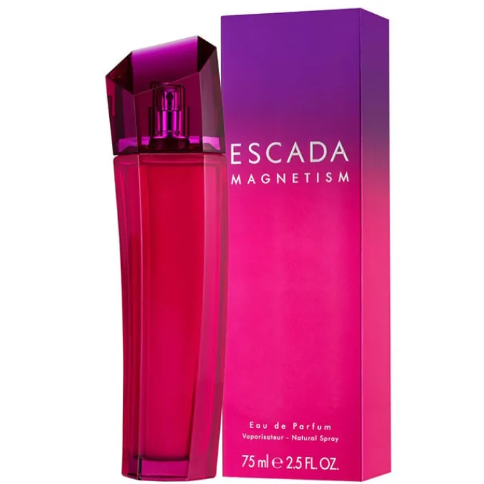 Mujer ESCADA MAGNETISM